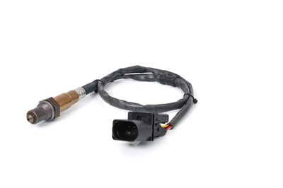 SONDA LAMBDA BOSCH 0281004007 7