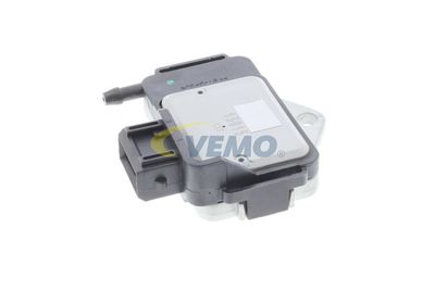 SENZOR PRESIUNE SUPRAALIMENTARE VEMO V25720076 58