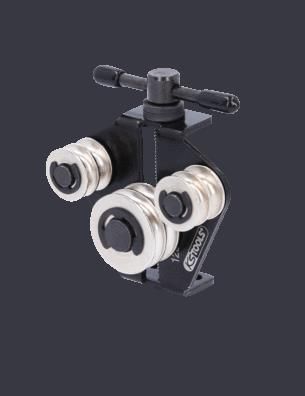 360 Grad Ansicht 5