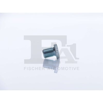 SURUB DE GOLIRE BAIA DE ULEI FA1 257817001 19