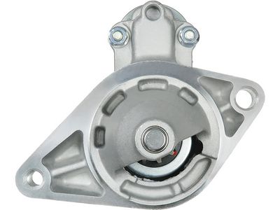 Vorschau Starter