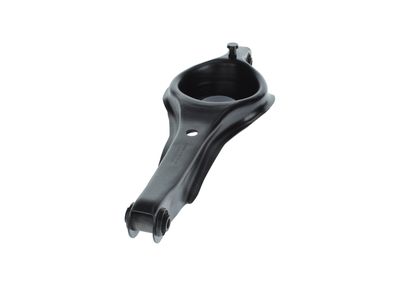 LENKER RADAUFHäNGUNG BOSCH 0986141663 22