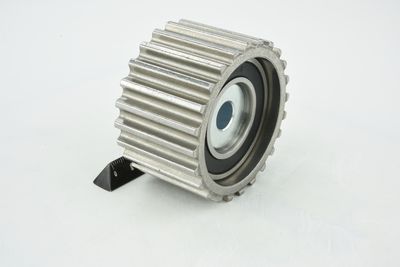 ROLA GHIDARE/CONDUCERE CUREA DISTRIBUTIE FEBEST 0888FOR 20