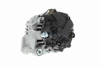 GENERATOR / ALTERNATOR ACKOJA A521351053 9