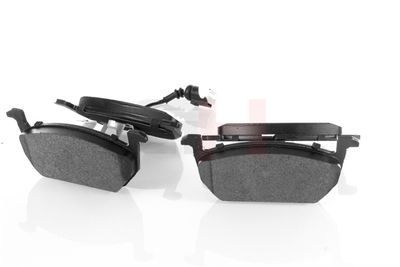 SET PLACUTE FRANA FRANA DISC GH GH414203 29