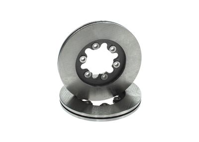 BREMSSCHEIBE BOSCH 0986479712 18