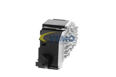 REGLER INNENRAUMGEBLäSE VEMO V22790008 52