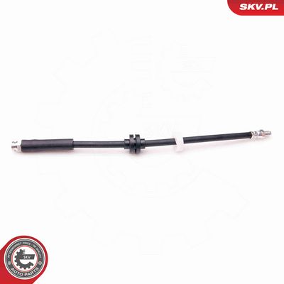 FURTUN FRANA ESEN SKV 35SKV102 1