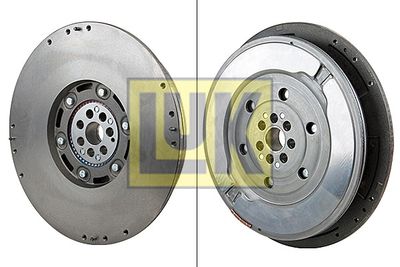 Flywheel LuK 415073310