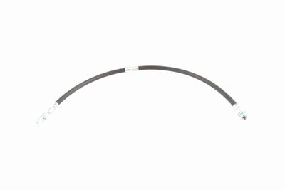 FURTUN FRANA VAICO V103077 2