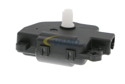 ELEMENT DE REGLARE CLAPETA CARBURATOR VEMO V39770002 40