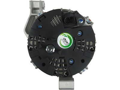 GENERATOR / ALTERNATOR AS-PL A0589S 2