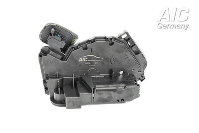 TüRSCHLOSS AIC 58334 6