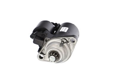STARTER REMANTE 011001000675R 60