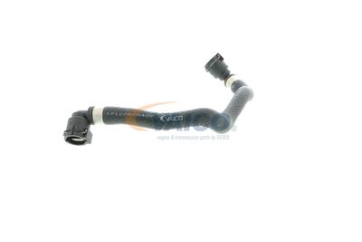 FURTUN RADIATOR VAICO V202351 29