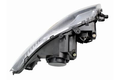 HAUPTSCHEINWERFER ABAKUS 2171160LLDEM 2