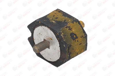 SUPORT MOTOR BIRTH 5282 11