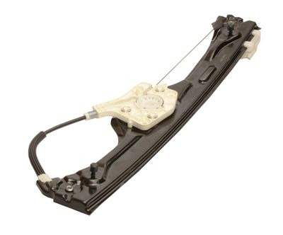 MECANISM ACTIONARE GEAM