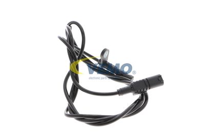 SENSOR RADDREHZAHL VEMO V30720892 44