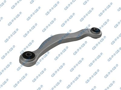 Drążek / wspornik, zawieszenie koła GSP S061796