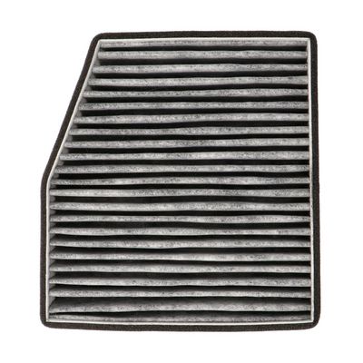 FILTRU AER HABITACLU DR!VE+ DP1110120201 1