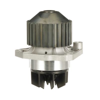 POMPă DE APă RăCIRE MOTOR GATES WP0106 14