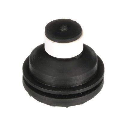 LIMITATOR ACOPERIRE MOTOR GATES ETM2031 21