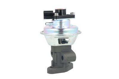 AGR-VENTIL NRF 48783 16