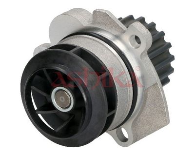 POMPă DE APă RăCIRE MOTOR ASHIKA 35000924 1