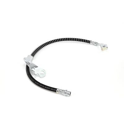 BREMSSCHLAUCH DELPHI LH7871 22