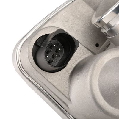 корпус на дроселовата клапа STARK SKTB-0430035