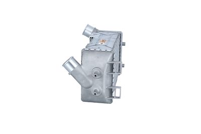 INTERCOOLER COMPRESOR NRF 309063 16