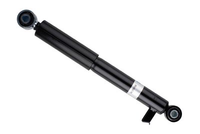BILSTEIN 19-273730