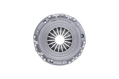 PLACA PRESIUNE AMBREIAJ