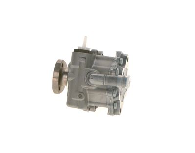 HYDRAULIKPUMPE LENKUNG BOSCH KS01000540 15