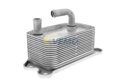 RADIATOR ULEI ULEI MOTOR VEMO V95600011 54