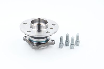 комплект колесен лагер CONTINENTAL CTAM WBE1225