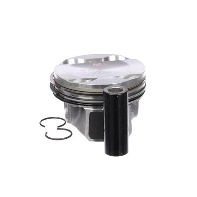 PISTON ET ENGINETEAM PM011350 8