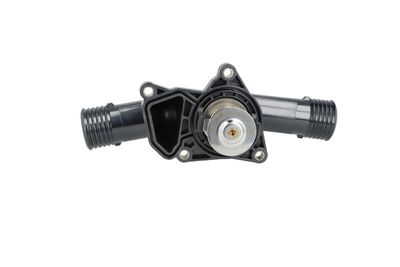 TERMOSTAT LICHID RACIRE NRF 725050 37