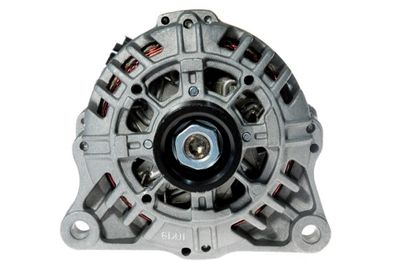 GENERATOR / ALTERNATOR HELLA 8EL011710651 1