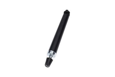 Tlmič pruženia KAVO PARTS SSA-11515
