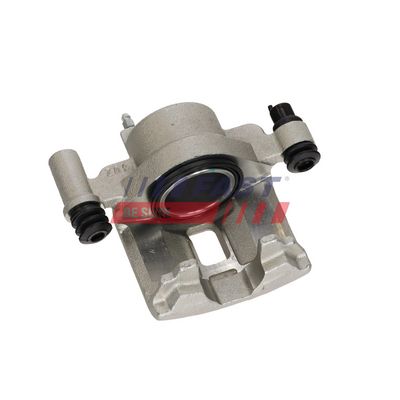 ETRIER FRANA FAST FT02466