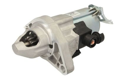 Startmotor STARDAX STX200595