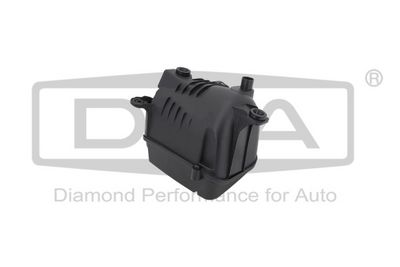 DPA - Veko skrine vzduchového filtra AUDI, SEAT, SKODA, VW , 11290782502