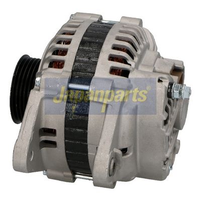 GENERATOR JAPANPARTS ALC379 1