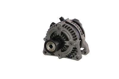 GENERATOR / ALTERNATOR REMANTE 011003001167R 58