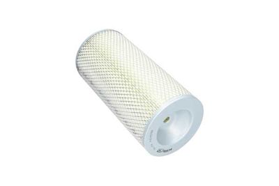 FILTRU AER AMC Filter TA174 14