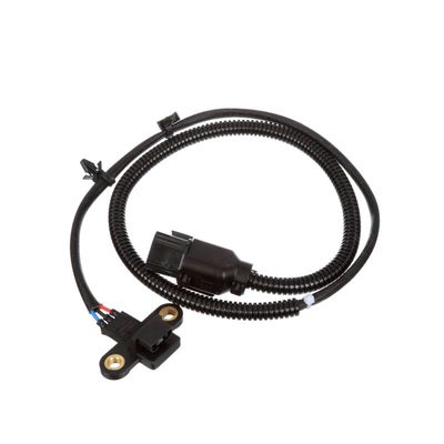 IMPULSGEBER KURBELWELLE DELPHI SS11089 10