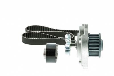 SET POMPA APA + CUREA DINTATA AISIN TKFC7030 1