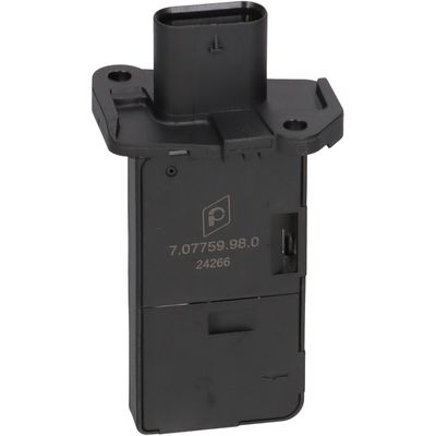 SENZOR DEBIT AER PIERBURG 707759980 3